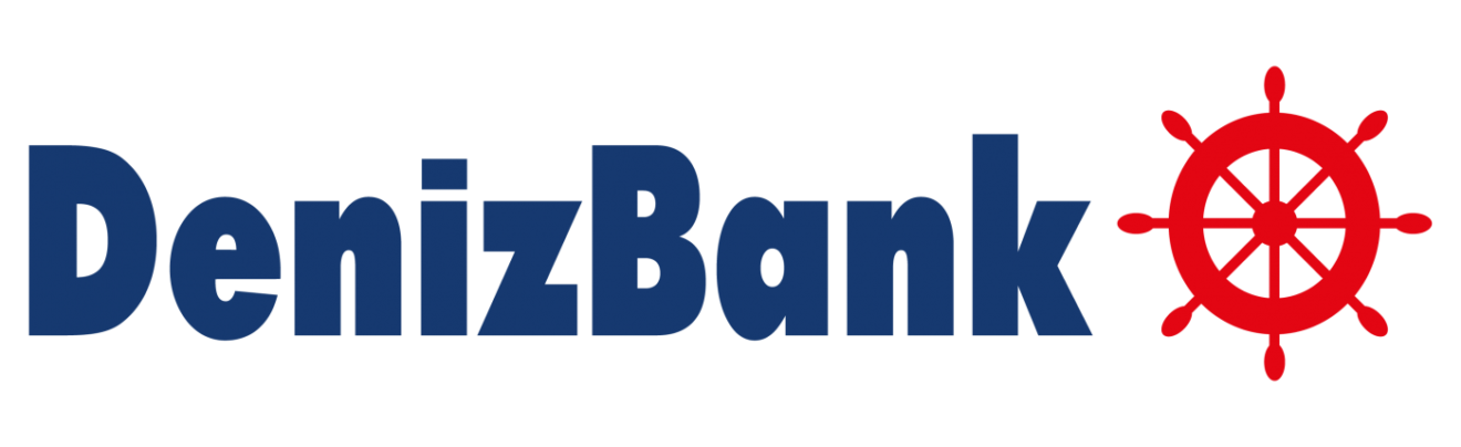 DenizBank A.Ş.